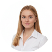 Карина Орлова