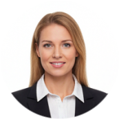 Елена Сидорова