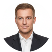 Тихон Макаров