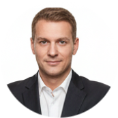 Николай Васильев