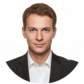 Антон Ковалев